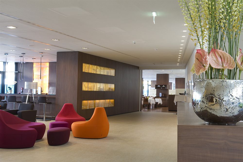Thermenhotel Karawankenhof Villach Dış mekan fotoğraf